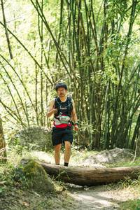 BIB: 
                            <button type="button" onclick="openModal(28017670)" class="btn btn-primary btn-sm float-right btn-popup" data-toggle="modal" data-target=".modal-high-quality">
                        <i class="fas fa-shopping-cart"></i> Add to Cart
                    </button>
                                            <button type="button" onclick="isThisMe(28017670, true)" class="btn btn-success btn-sm float-right btn-popup btn-isme hidden" data-toggle="tooltip" data-placement="bottom" title="นี่คือรูปของคุณใช่ไหม คลิกที่นี่เพื่อเอาเข้าอัลบั้ม">
                        <i class="fas fa-plus"></i> Add to album
                    </button>
                    <button type="button" onclick="isThisMe(28017670, false)" class="btn btn-warning btn-sm float-right btn-popup btn-isnotme hidden">
                        <i class="fas fa-ban"></i> Remove from album
                    </button>